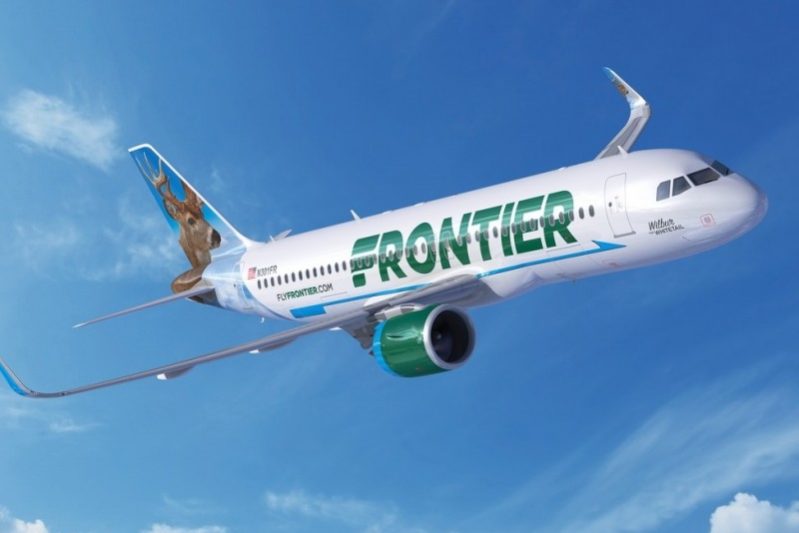 c800_a320neo-frontier-