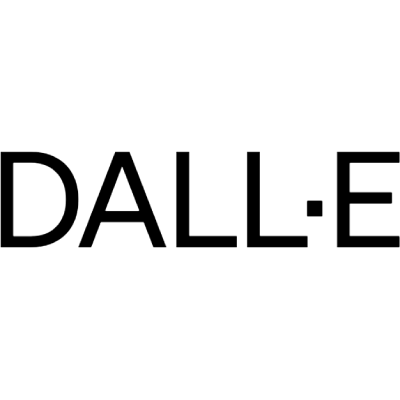 dalle-square